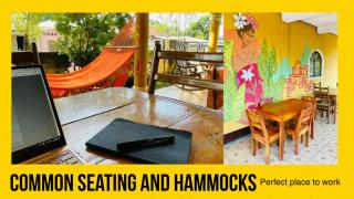 Hostal Casa Moreno - 3