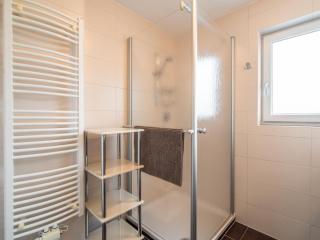 Arenablick - Zell am Ziller - 4
