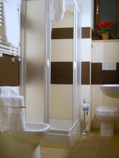 B&B Lucana 22 - Matera - 6