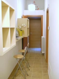 B&B Lucana 22 - Matera - 5