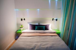 Mojito Apartments – Botanica - Wrocław - 3