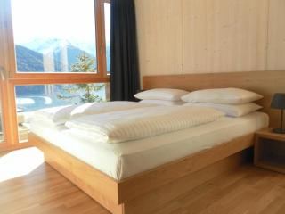 Chalet Klassik - Kals am Grossglockner - 8