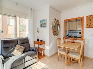 Belvilla by OYO Los Leandros - Torrevieja - 7