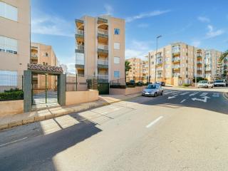 Belvilla by OYO Los Leandros - Torrevieja - 5