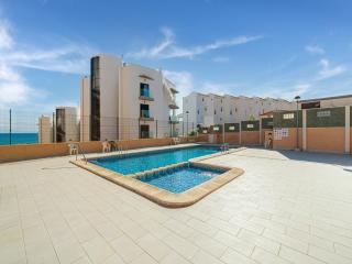 Belvilla by OYO Los Leandros - Torrevieja - 9