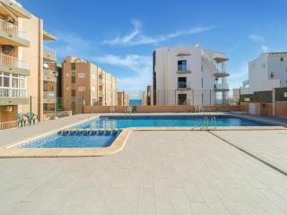 Belvilla by OYO Los Leandros - Torrevieja - 2
