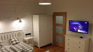 Apartamenty Solo na Molo - Sopot - 3