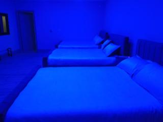 HSZ APARTMENTs BIRMINGHAM UK - 8