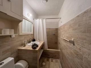 Dream penthouse with private rooftop and amazing views - Cancún - 9