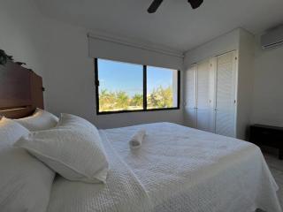 Dream penthouse with private rooftop and amazing views - Cancún - 7