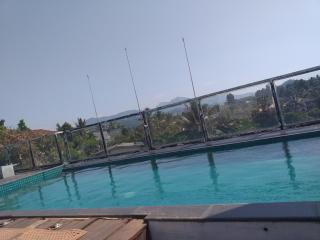 De Mansion Hotels - 3