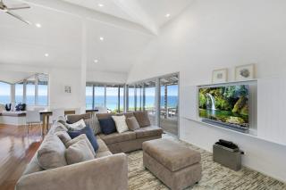 The Cliffs Edge - Aireys Inlet - 8