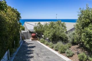 The Cliffs Edge - Aireys Inlet - 5