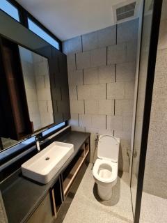 Studio near KLCC with sky pool & gym - Kuala Lumpur - 4