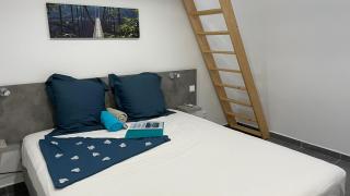 Domaine de Sainval - 6