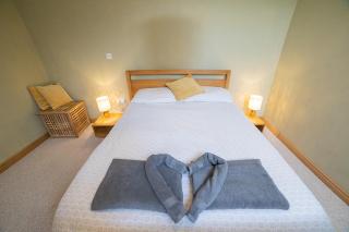 The Story House - Mendips Countryside Cottage near Axbridge - Axbridge - 6