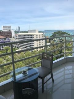 View Talay 6 by Vera - Pattaya - 3