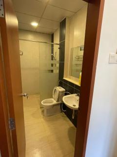 Nova Retreat Kea Farm Balcony Valley View - 4