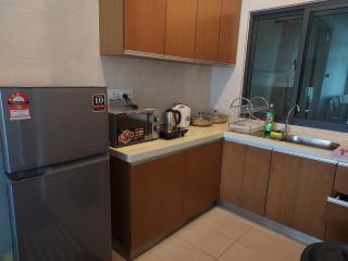 Nova Retreat Kea Farm Balcony Valley View - 6