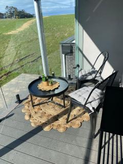 LETKA - Luxury Surf Coast and Grand Prix Villa - Smiths Beach - 6