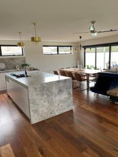 LETKA - Luxury Surf Coast and Grand Prix Villa - Smiths Beach - 5