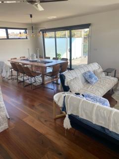 LETKA - Luxury Surf Coast and Grand Prix Villa - Smiths Beach - 2