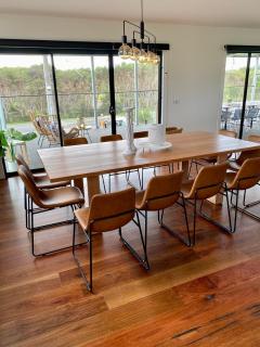 LETKA - Luxury Surf Coast and Grand Prix Villa - 1