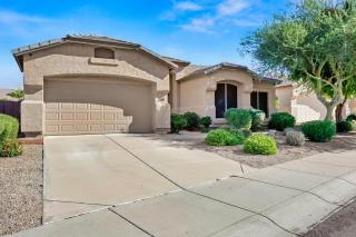 Amazing backyard, private pool, pool table, 5 beds - Scottsdale - 9