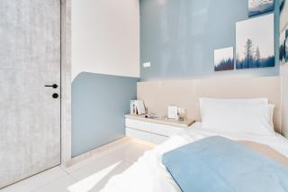 La Vista @ Regalia Residence - Kuala Lumpur - 6