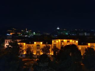 STAYCITY OTEL - Altındağ - 5