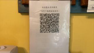 小古堡民宿 The Little Castle - 完成訂房後務必要與屋主聯絡確認 - Tainan - 3