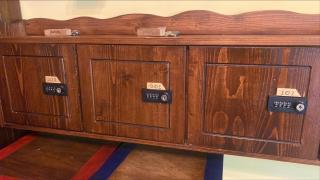 小古堡民宿 The Little Castle - 完成訂房後務必要與屋主聯絡確認 - 5