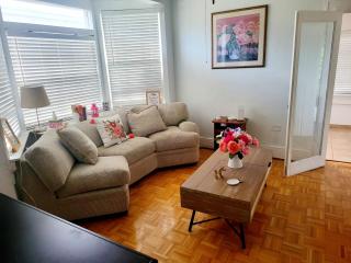 A Peaceful Stay In Miami - 6