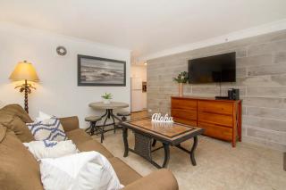 Diamond Head Beach Hotel - Honolulu - 1