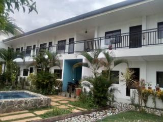 PEDRO'S RESORT - Panglao Island - 7