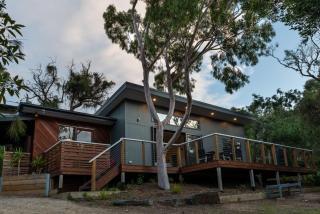 The Property - Anglesea - 0