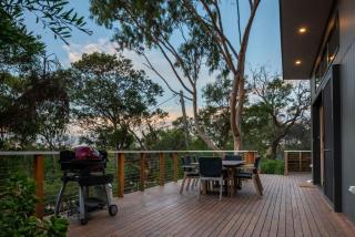 The Property - Anglesea - 8