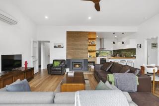 The Property - Anglesea - 6