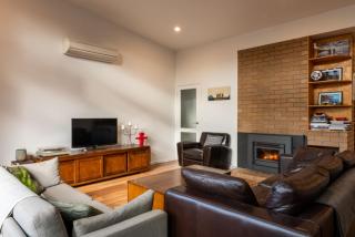 The Property - Anglesea - 3