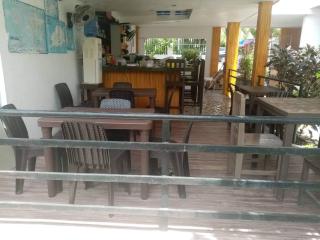 PEDRO'S RESORT - Panglao Island - 6