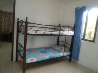 PEDRO'S RESORT - Panglao Island - 4