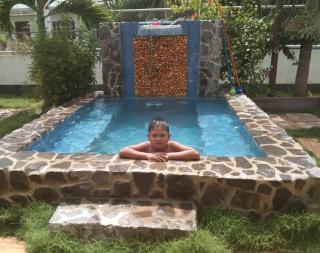 PEDRO'S RESORT - Panglao Island - 3
