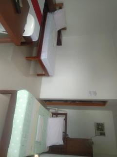 PEDRO'S RESORT - Panglao Island - 1