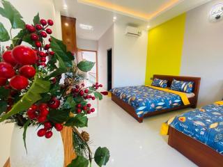 ViVu HomeStay Vung Tau - Vung Tau - 2