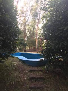 PH casita - Pinamar - 9