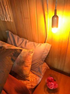 PH casita - 8