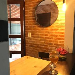 PH casita - Pinamar - 7