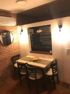 PH casita - Pinamar - 5