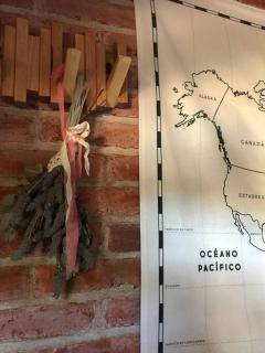 PH casita - Pinamar - 4