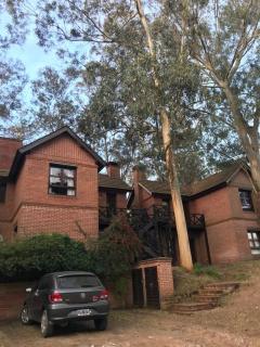 Ph Gulliver Pinamar - Pinamar - 2